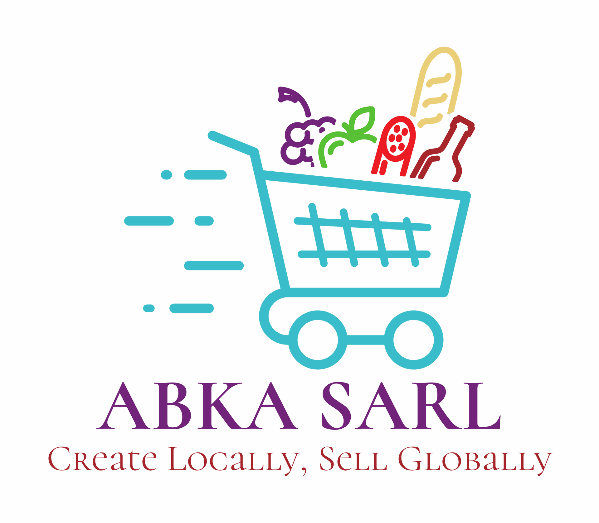 ABKA-GLOBAL ONLINE MARKETPLACE AND BUSINESS SERVICES